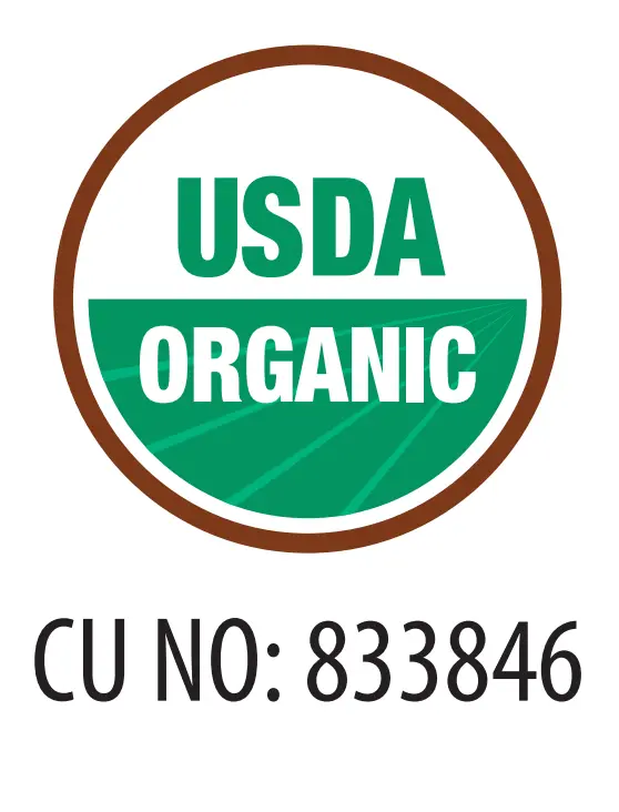 USDA